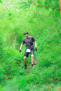 BIB: 
                            <button type="button" onclick="openModal(22091113)" class="btn btn-primary btn-sm float-right btn-popup" data-toggle="modal" data-target=".modal-high-quality">
                        <i class="fas fa-shopping-cart"></i> Add to Cart
                    </button>
                                            <button type="button" onclick="isThisMe(22091113, true)" class="btn btn-success btn-sm float-right btn-popup btn-isme hidden" data-toggle="tooltip" data-placement="bottom" title="นี่คือรูปของคุณใช่ไหม คลิกที่นี่เพื่อเอาเข้าอัลบั้ม">
                        <i class="fas fa-plus"></i> Add to album
                    </button>
                    <button type="button" onclick="isThisMe(22091113, false)" class="btn btn-warning btn-sm float-right btn-popup btn-isnotme hidden">
                        <i class="fas fa-ban"></i> Remove from album
                    </button>